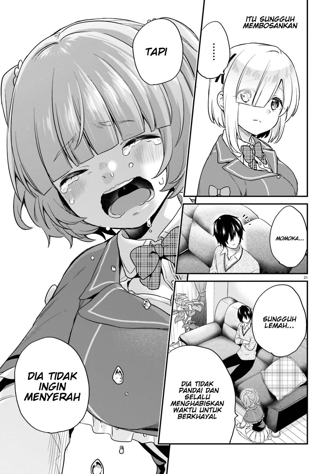 Chapter 5 - halaman 22