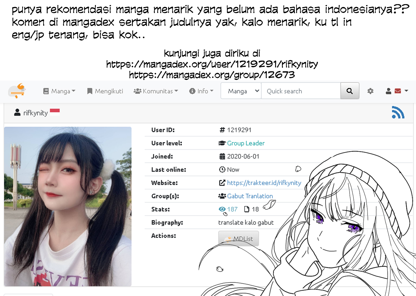 Chapter 2 - halaman 25