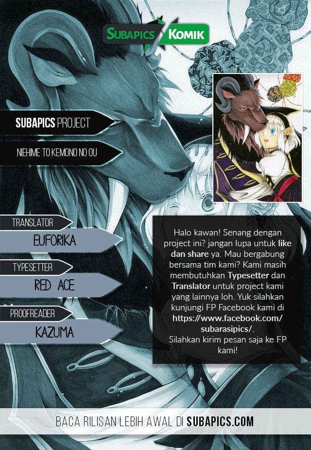 Chapter 18 - halaman 2