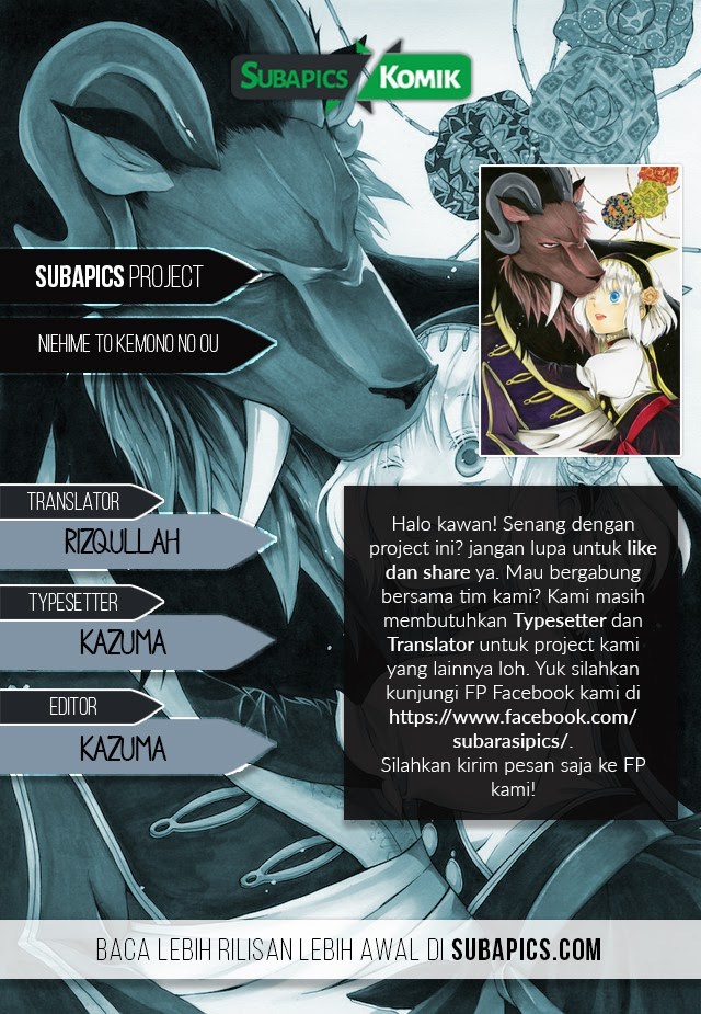 Chapter 6 - halaman 2