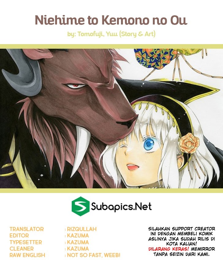 Chapter 4 - halaman 2