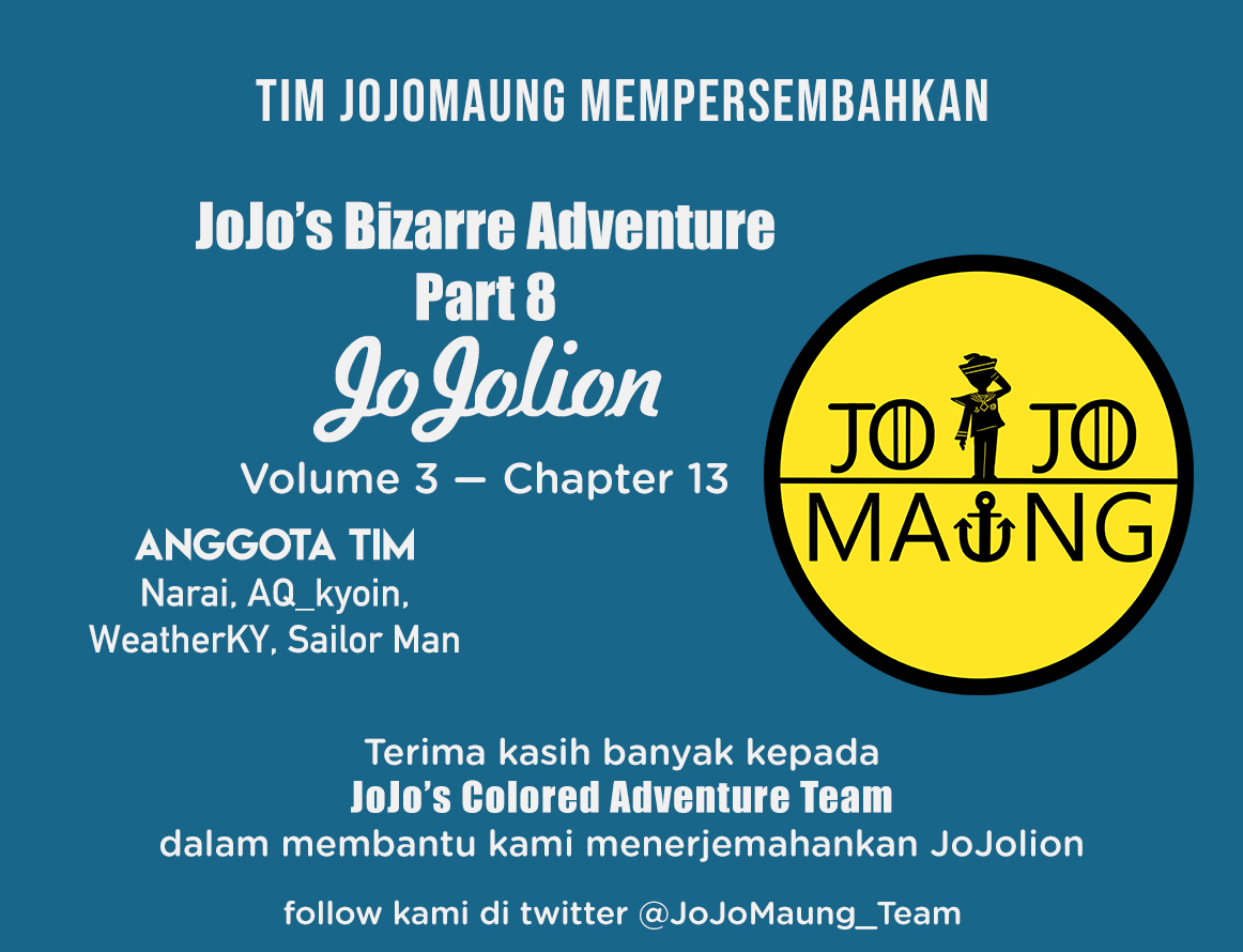 Chapter 13 - halaman 33