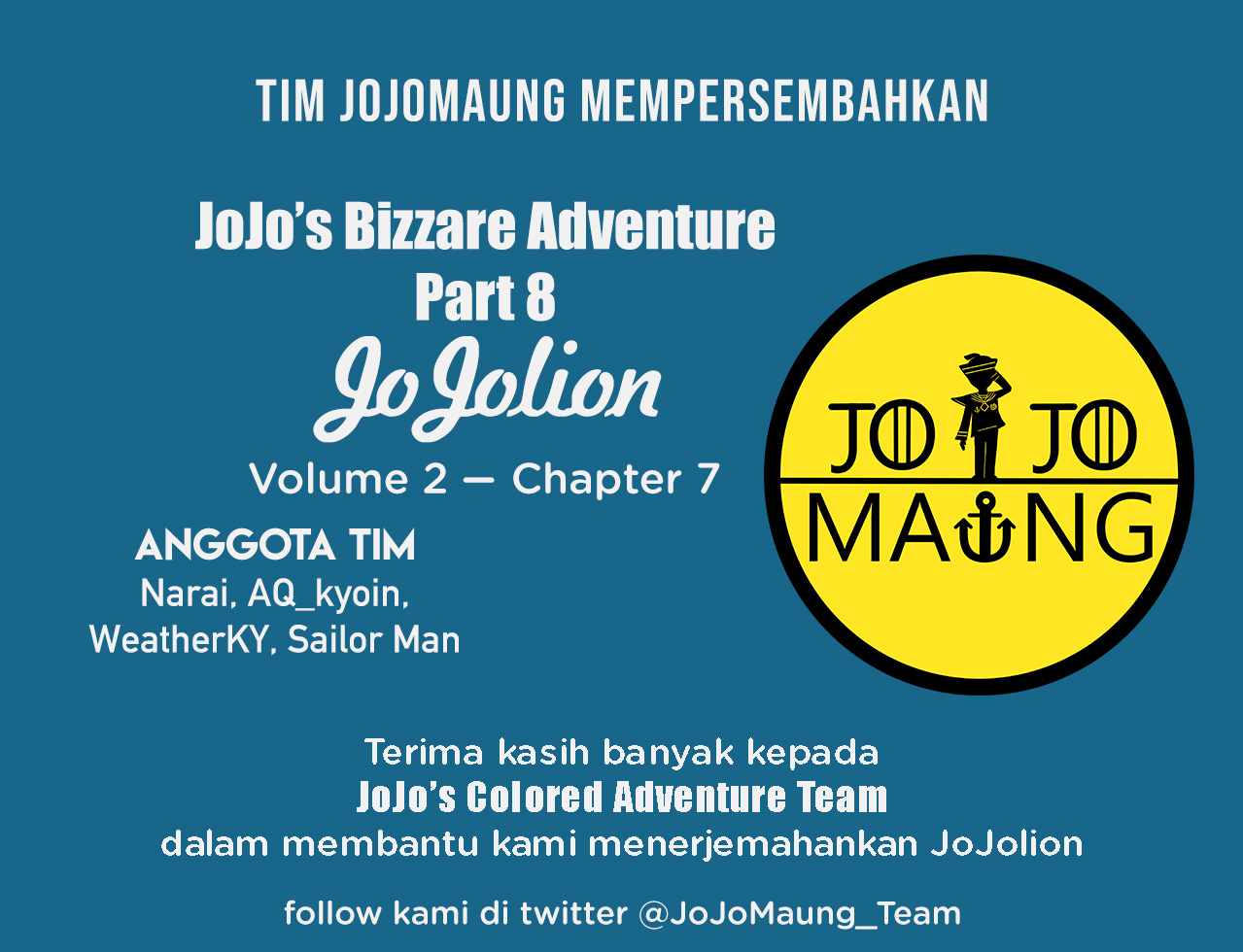 Chapter 7 - halaman 45