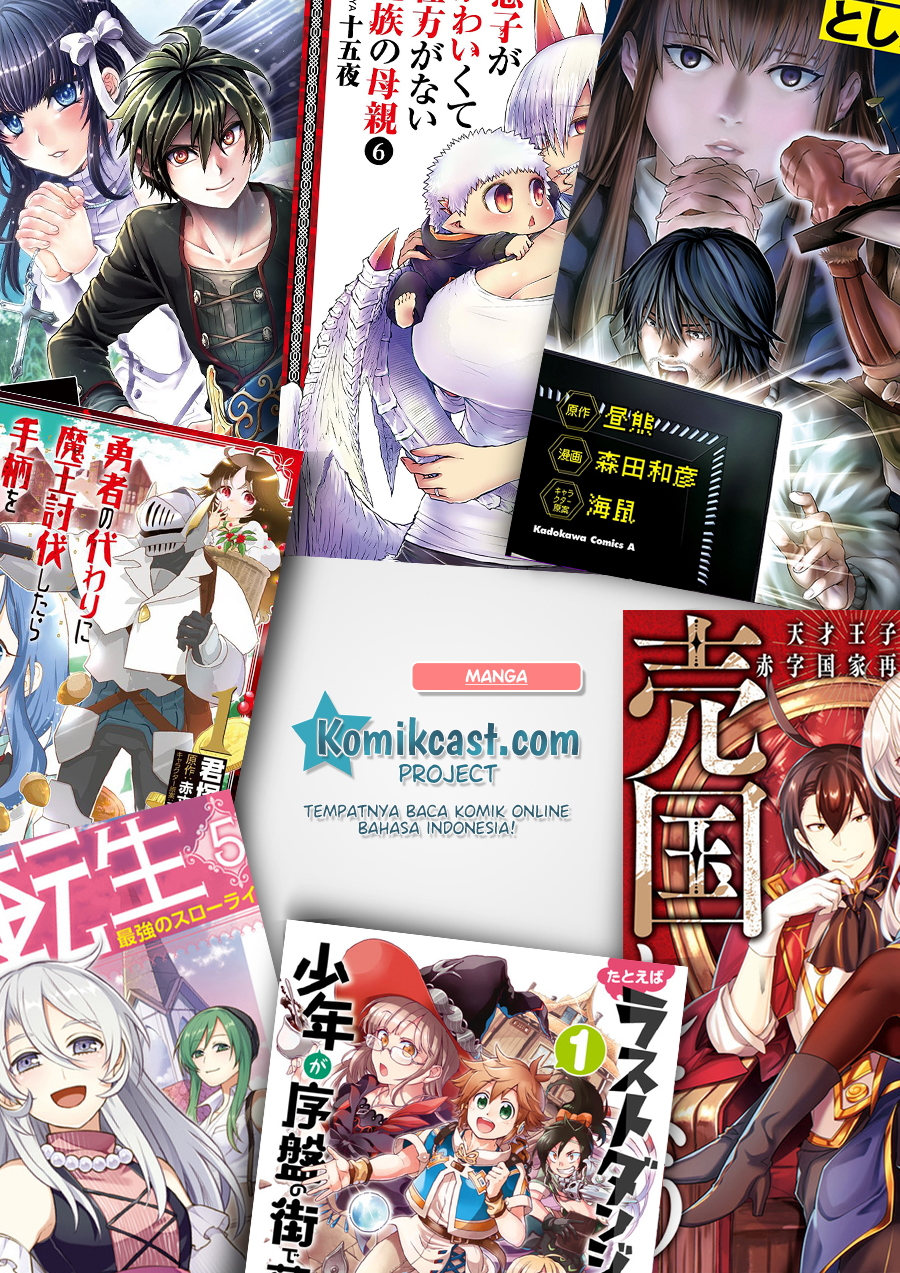 Chapter 71 - halaman 7