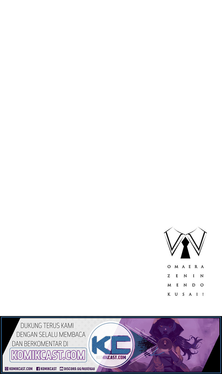 Chapter 19 - halaman 31