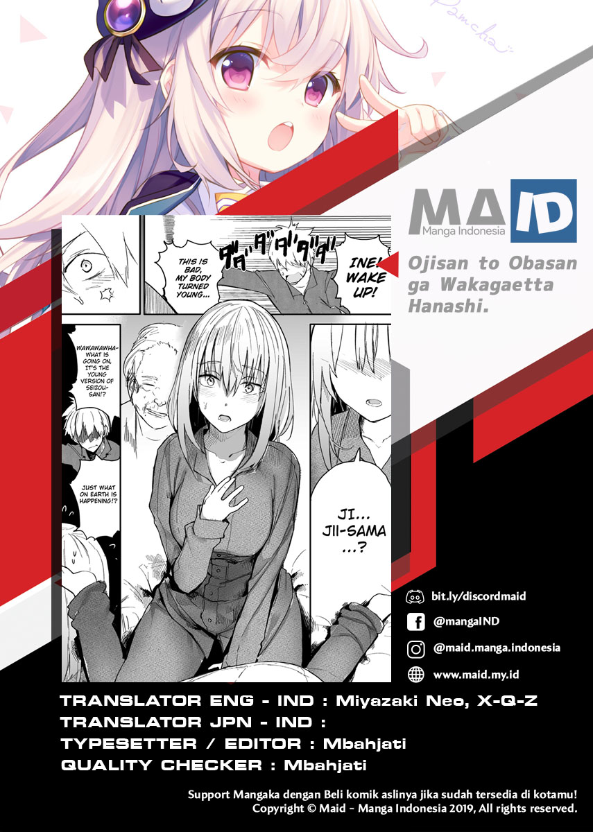 Chapter 14 - halaman 2
