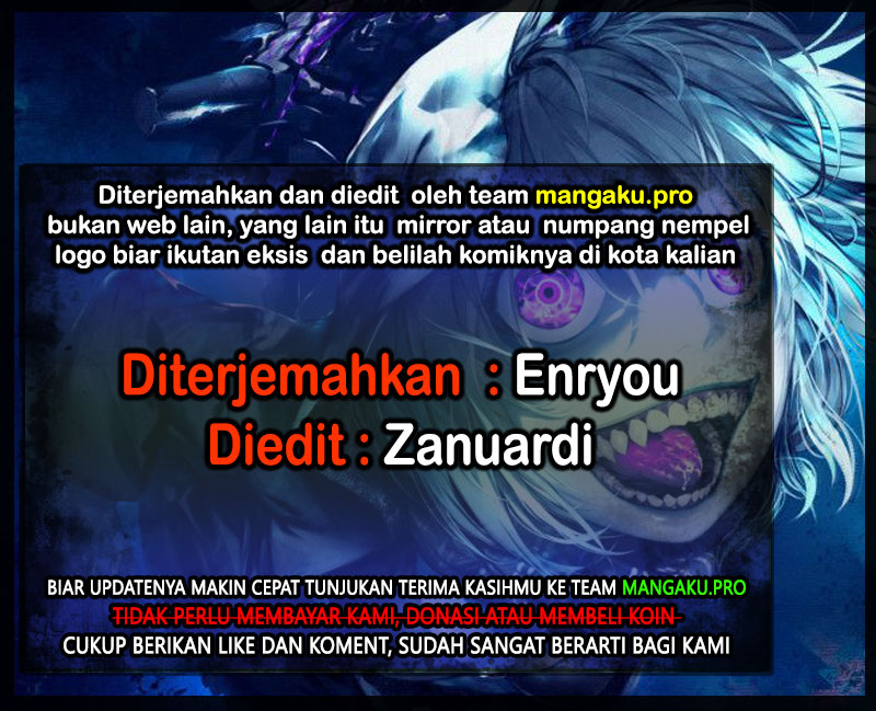 Chapter 22 - halaman 2
