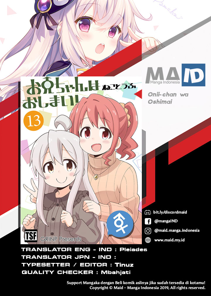 Chapter 40 - halaman 4