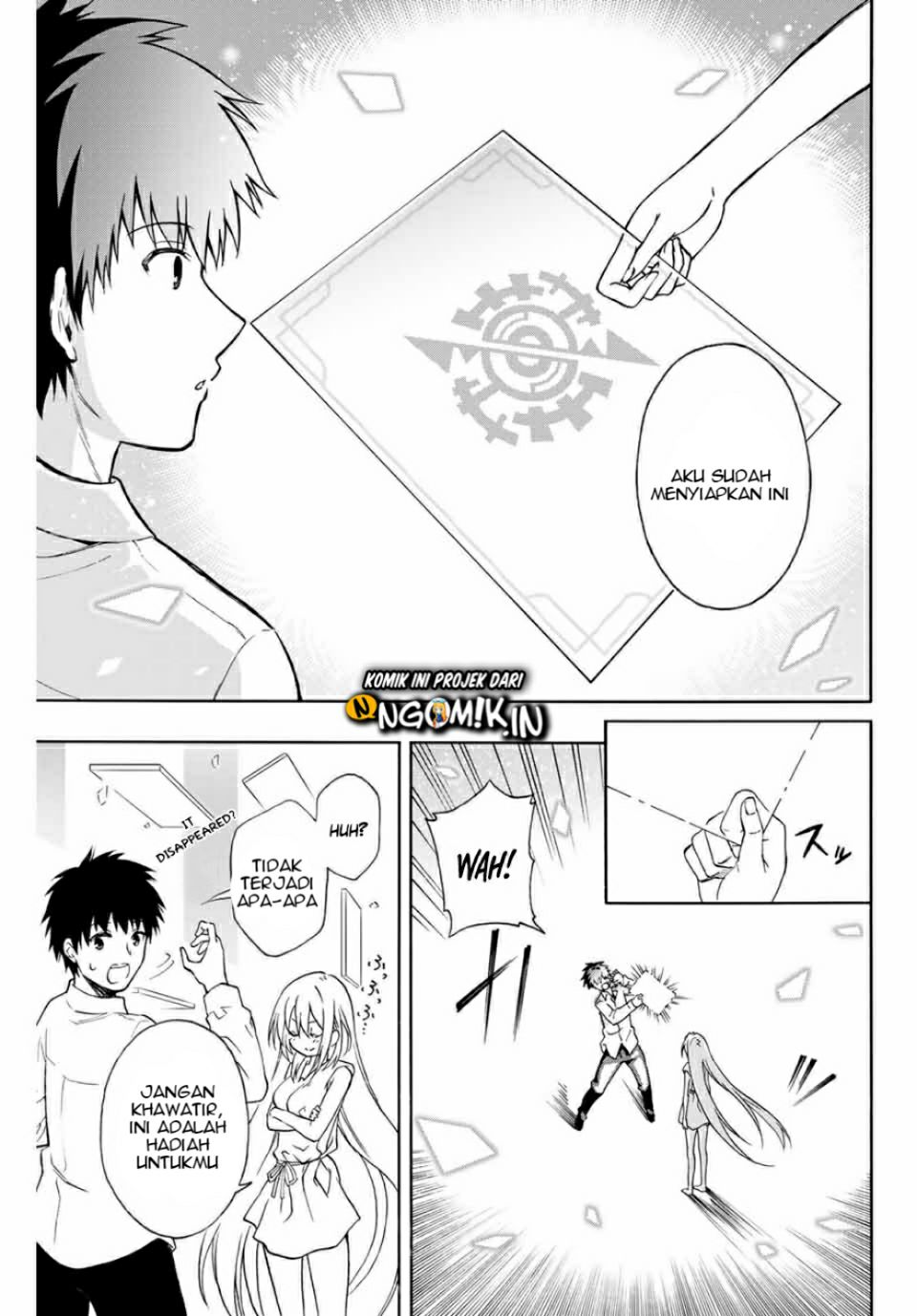 Chapter 1.1 - halaman 16