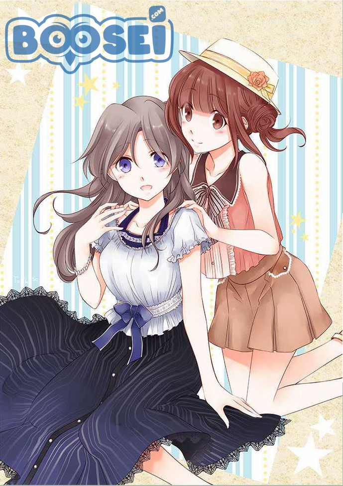 Chapter 13 - halaman 3