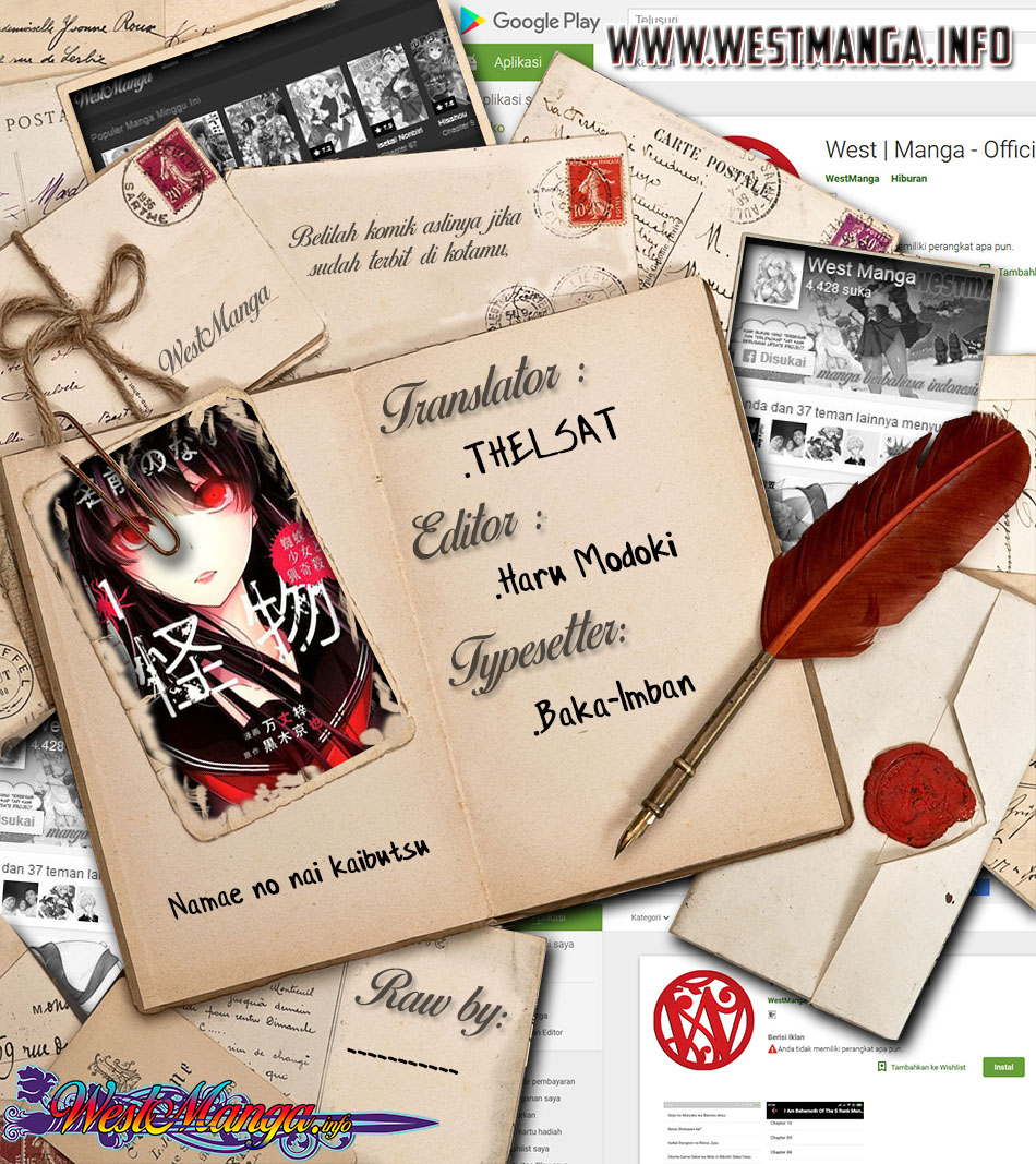 Chapter 15 - halaman 2