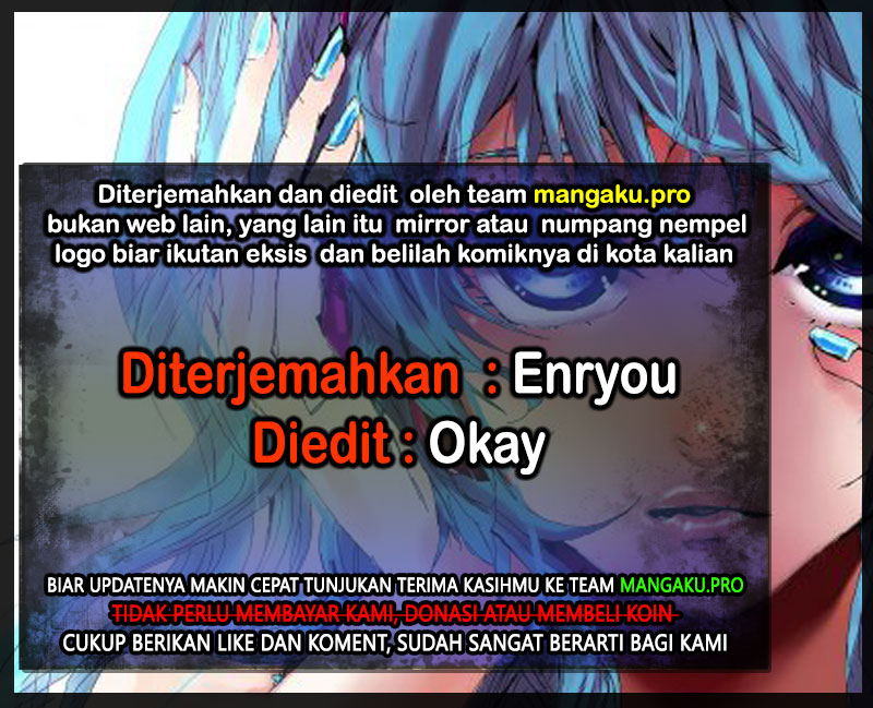 Chapter 52 - halaman 2