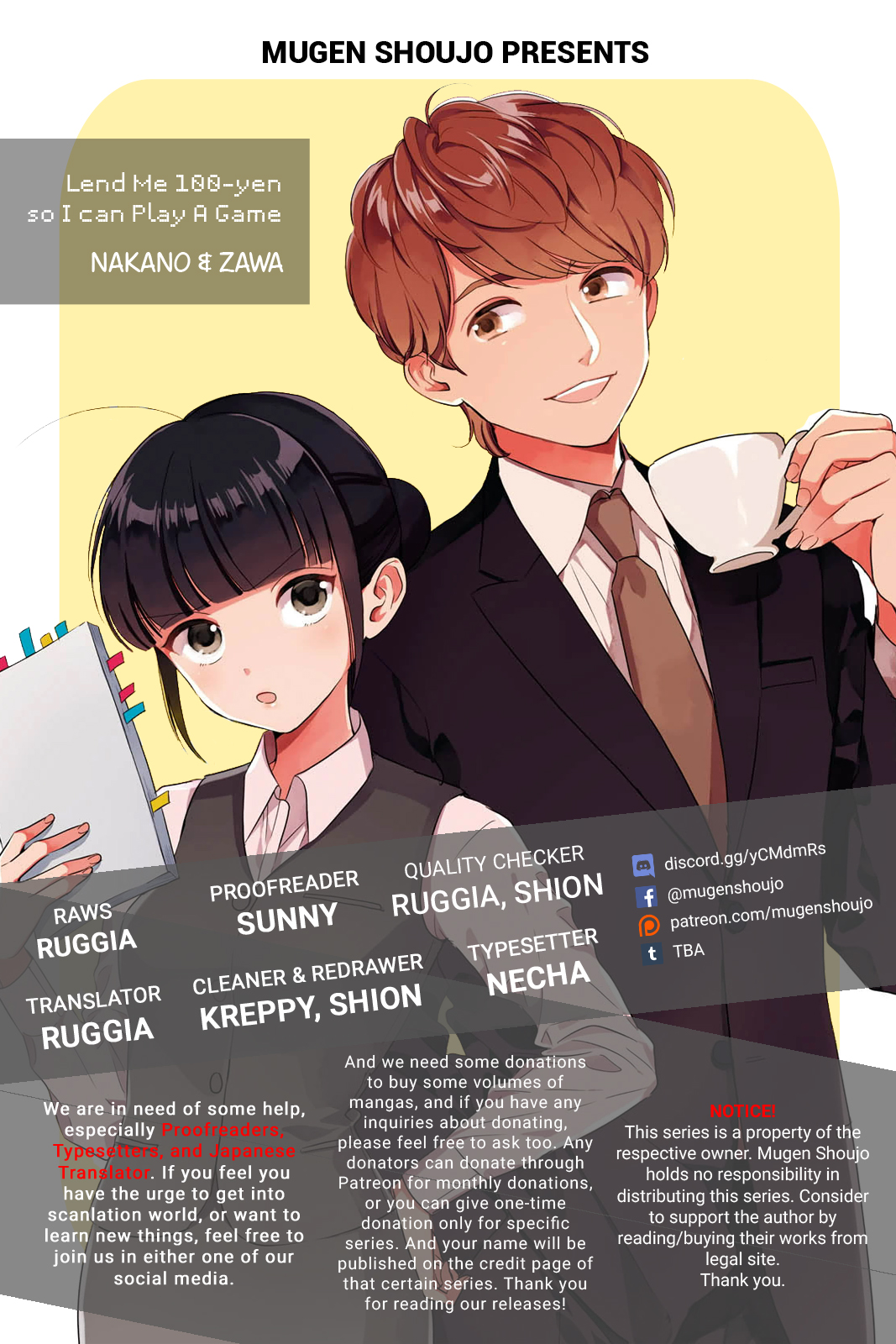 Chapter 7 - halaman 2