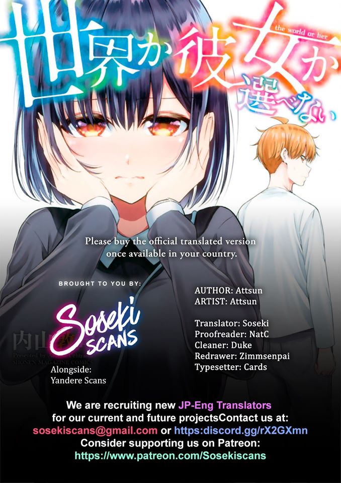 Chapter 29 - halaman 2