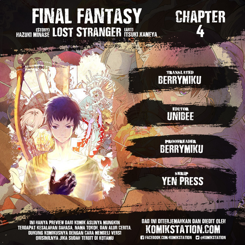 Chapter 4 - halaman 3