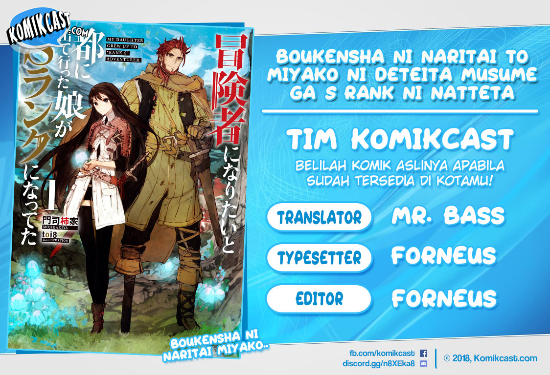 Chapter 18 - halaman 2