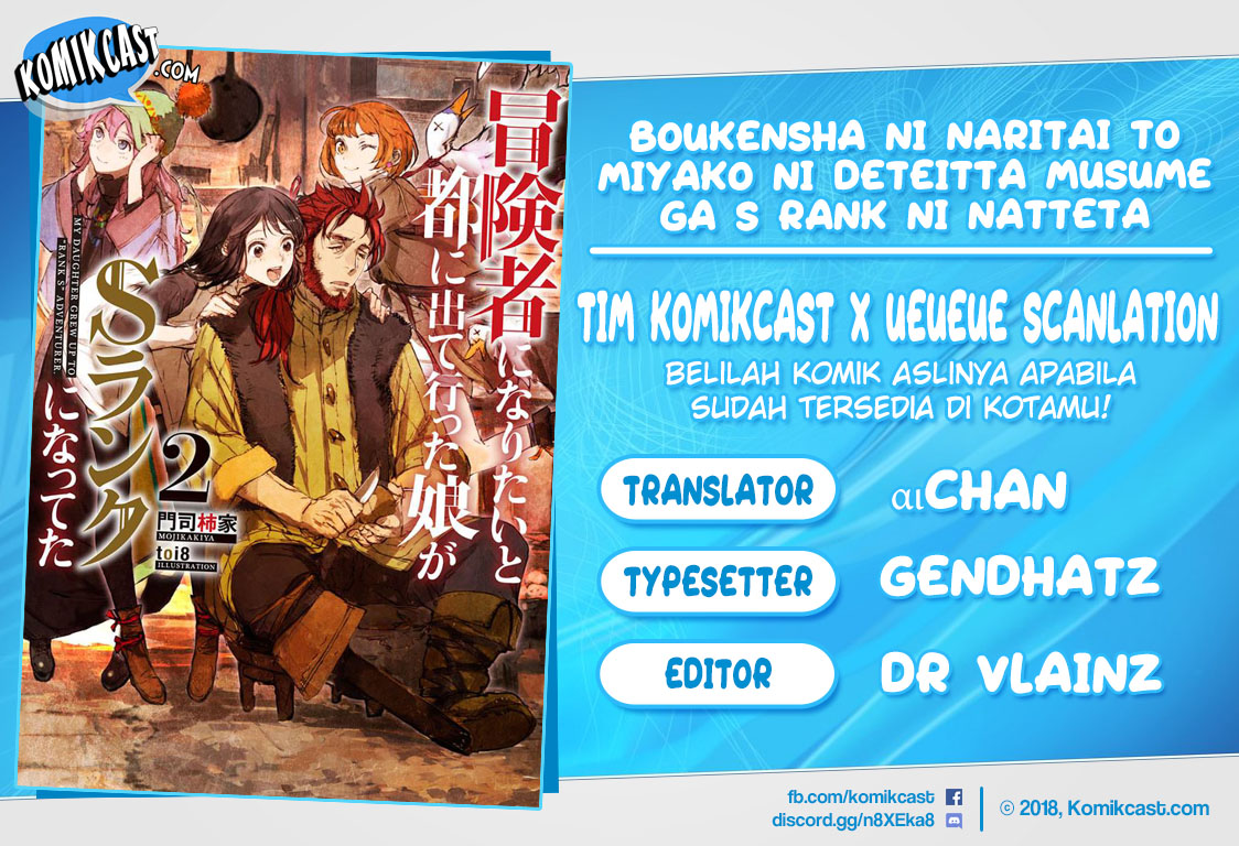 Chapter 9 - halaman 2