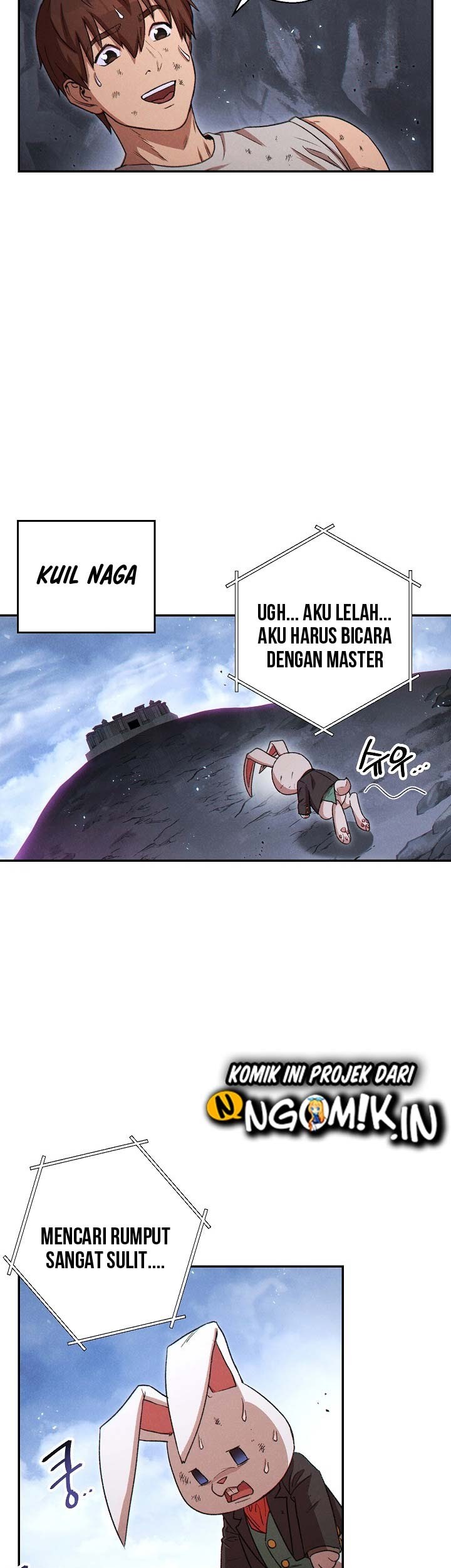 Chapter 38 - halaman 37