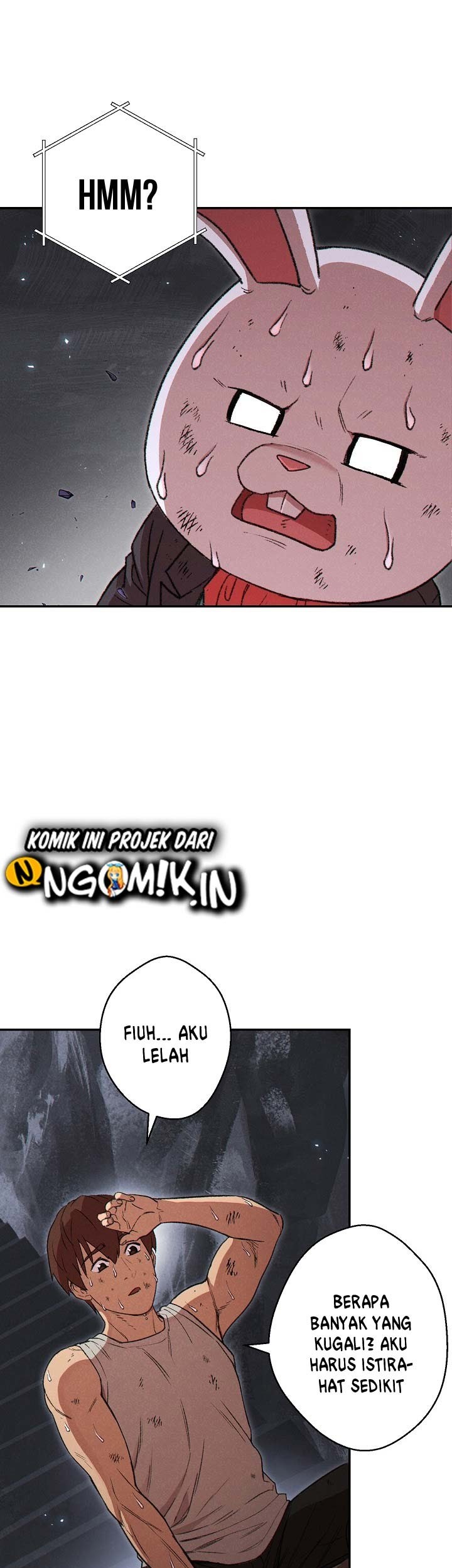 Chapter 38 - halaman 41