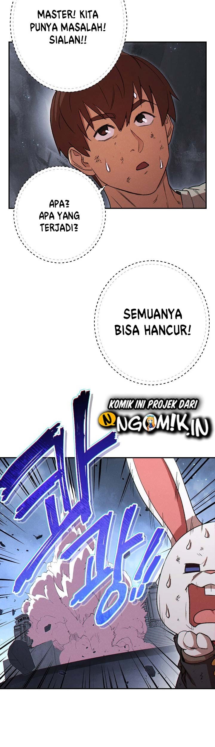 Chapter 38 - halaman 43