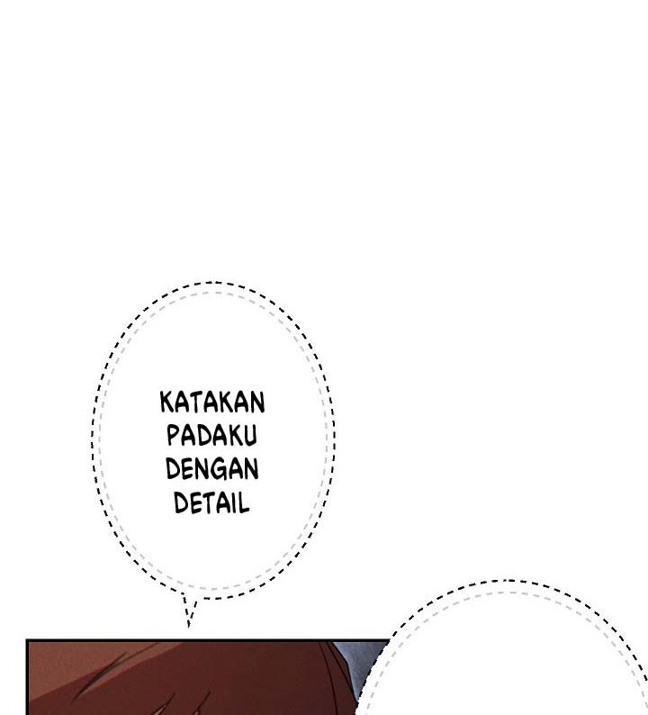 Chapter 38 - halaman 44