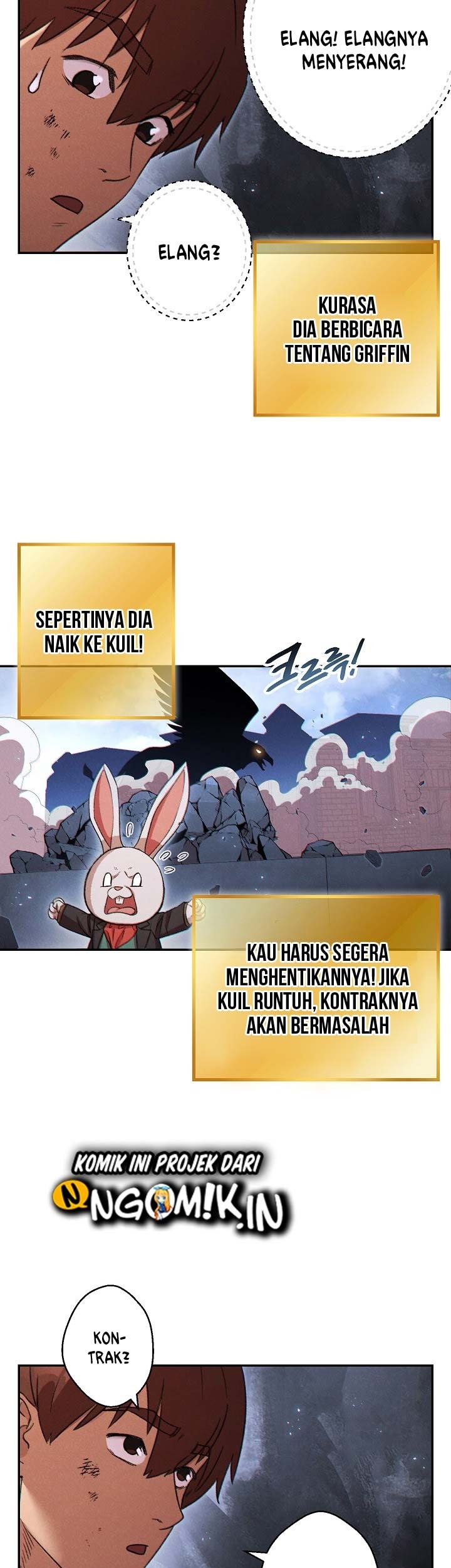 Chapter 38 - halaman 45