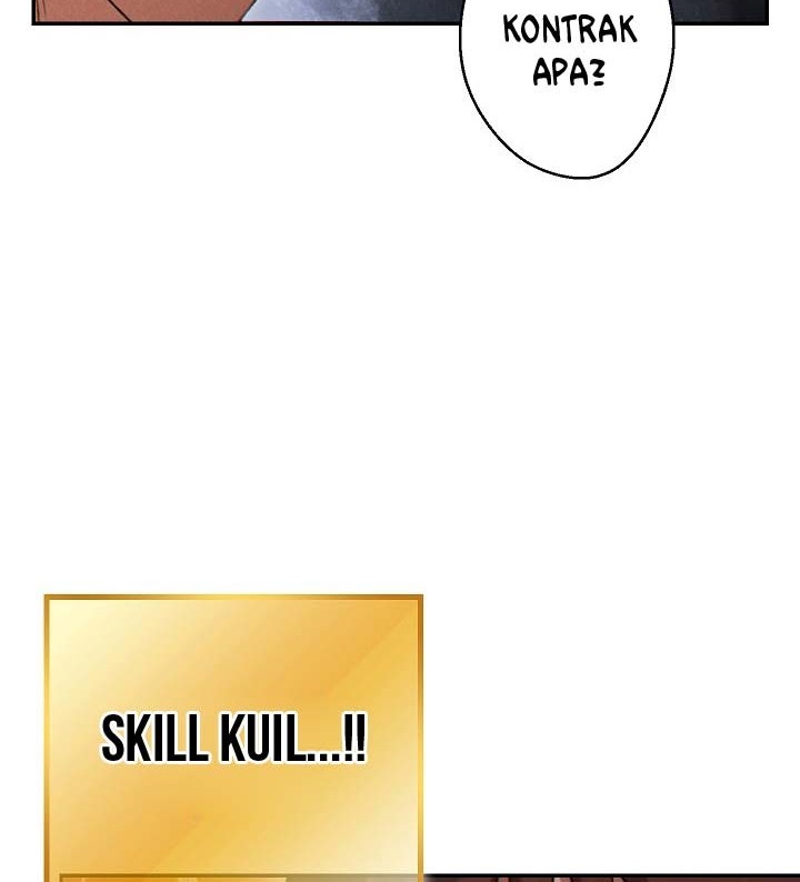 Chapter 38 - halaman 46