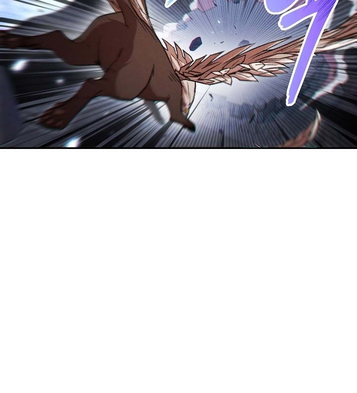 Chapter 38 - halaman 48