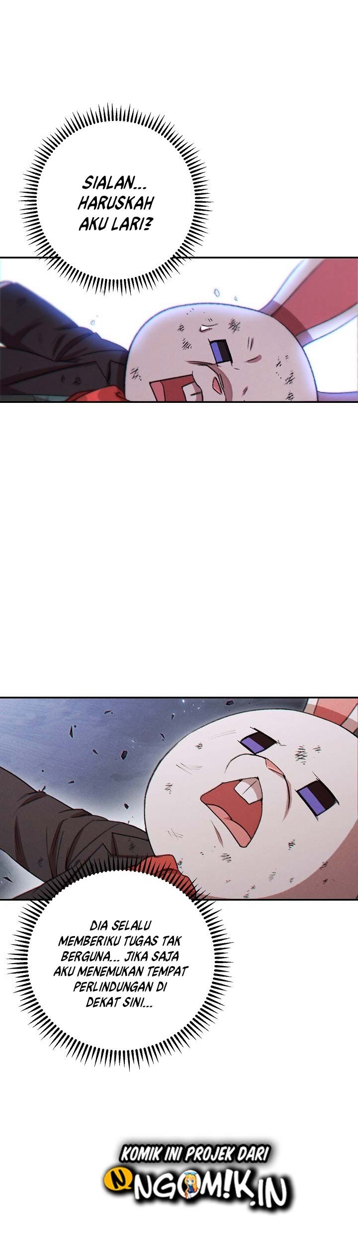 Chapter 38 - halaman 51