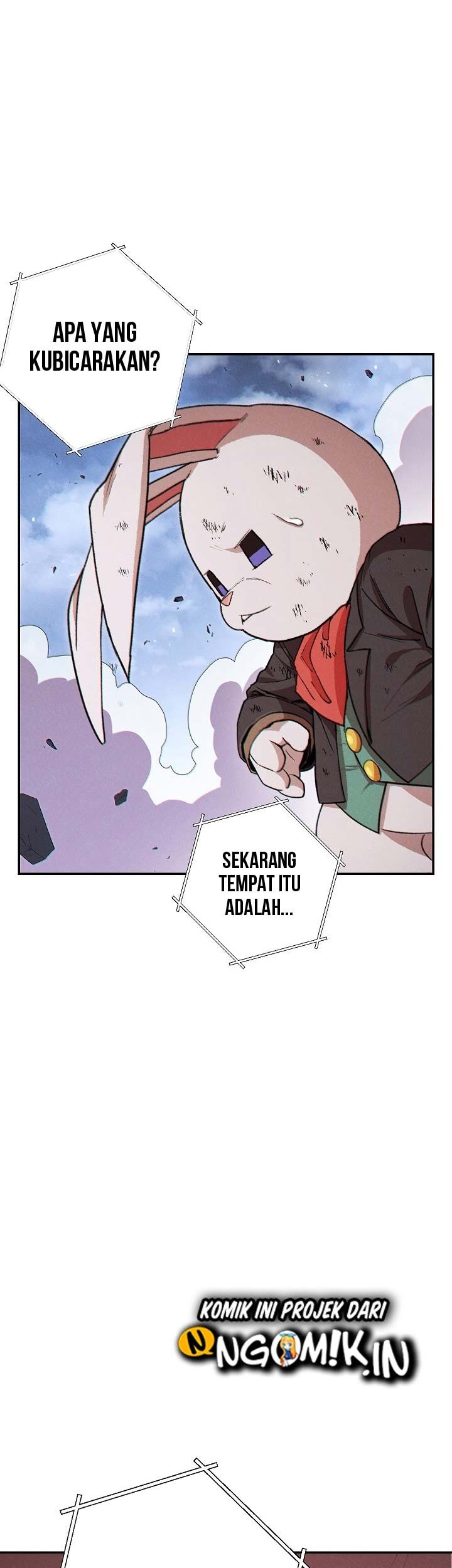 Chapter 38 - halaman 53