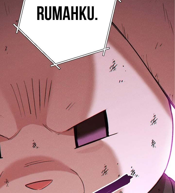 Chapter 38 - halaman 54