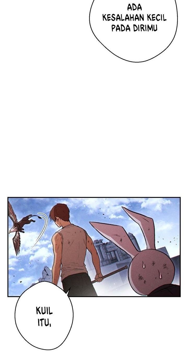 Chapter 38 - halaman 56