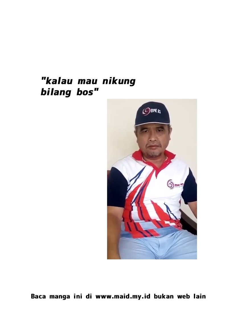 Chapter 23 - halaman 2