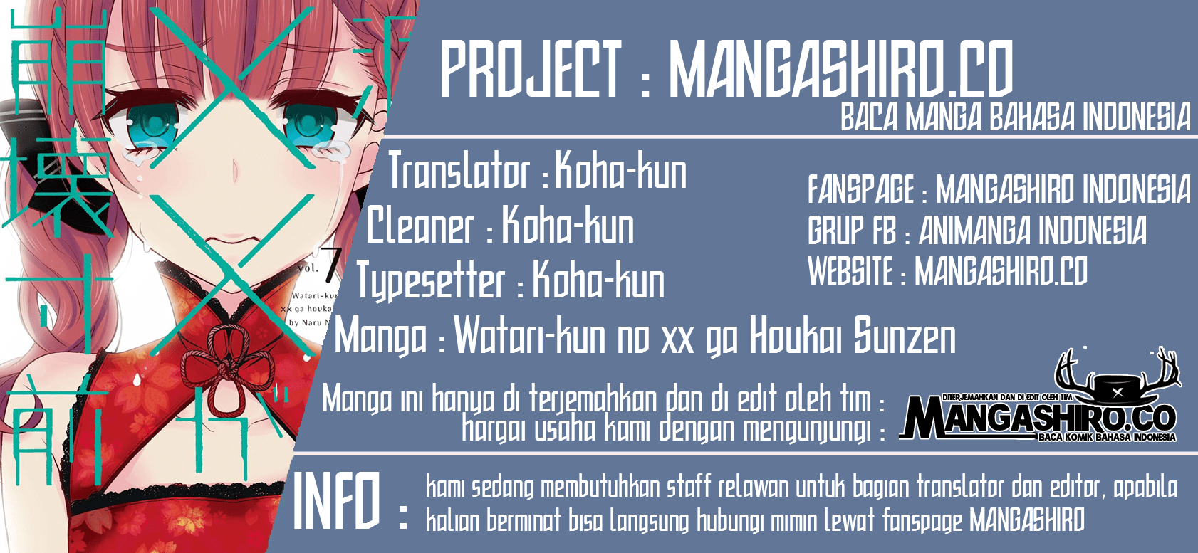 Chapter 51 - halaman 2