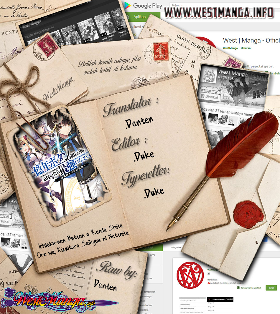 Chapter 3.2 - halaman 3