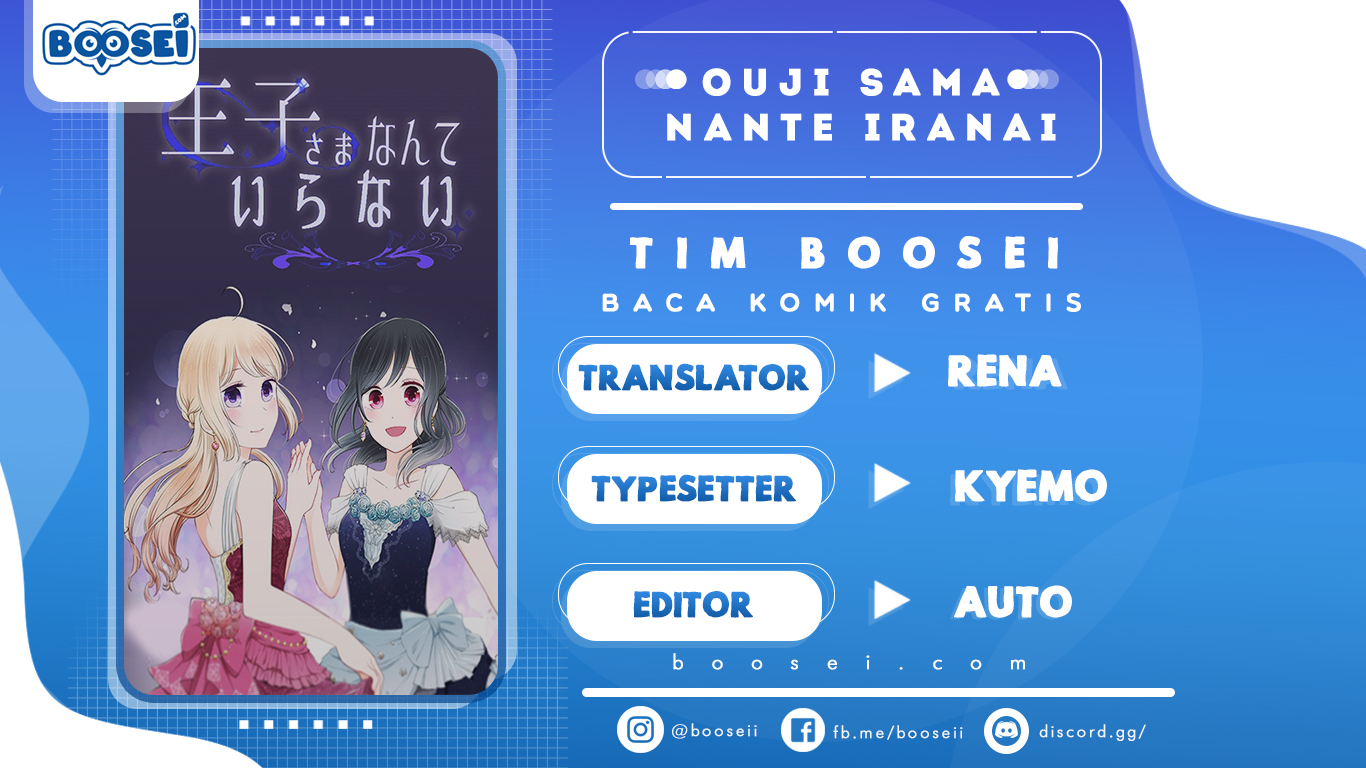Chapter 14 - halaman 2