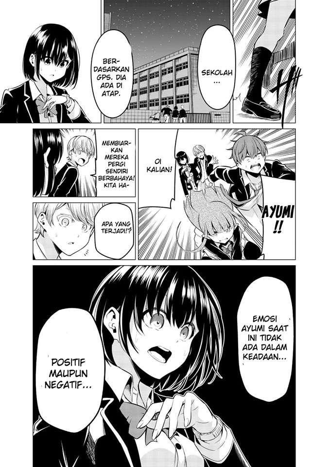 Chapter 33 - halaman 35