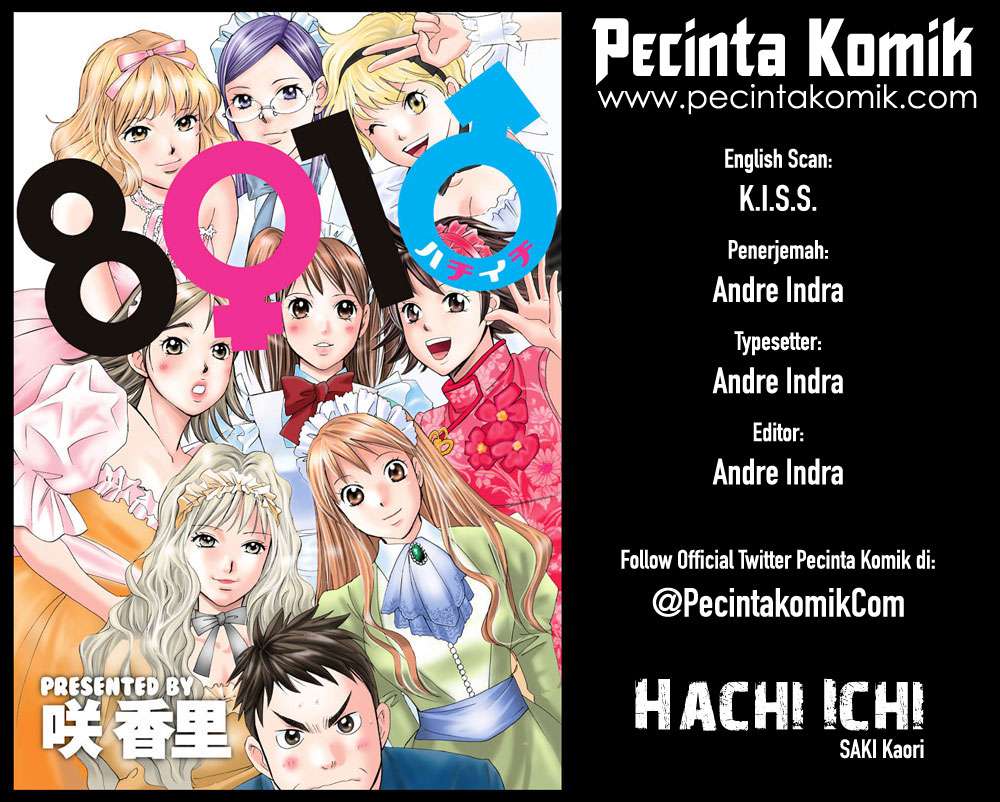 Chapter 54 - halaman 2