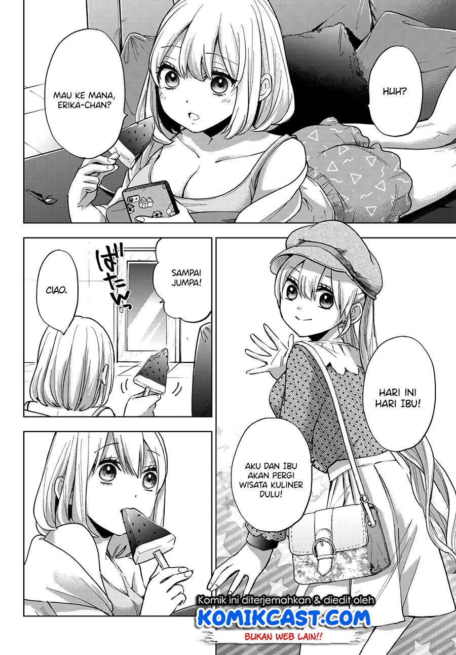Chapter 23 - halaman 4