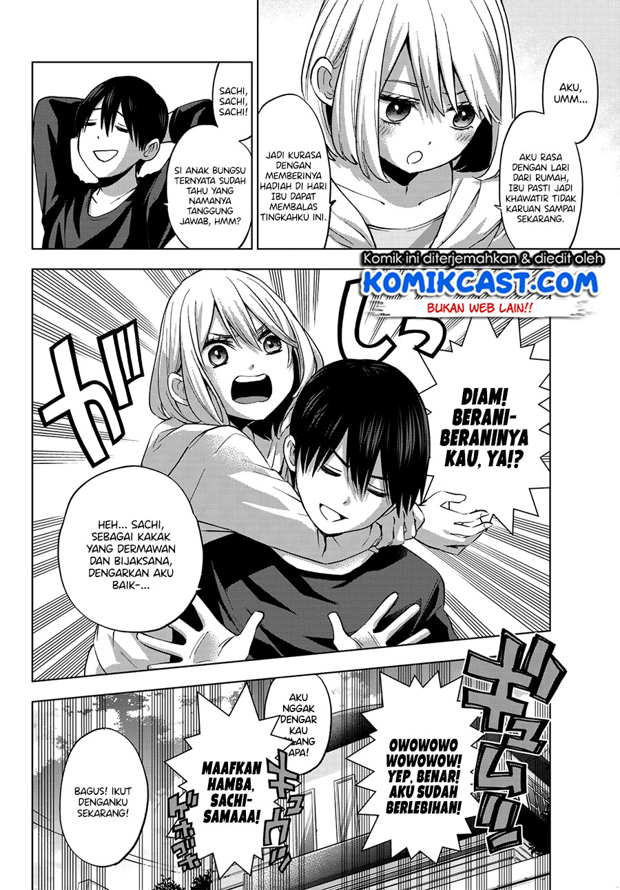 Chapter 23 - halaman 6