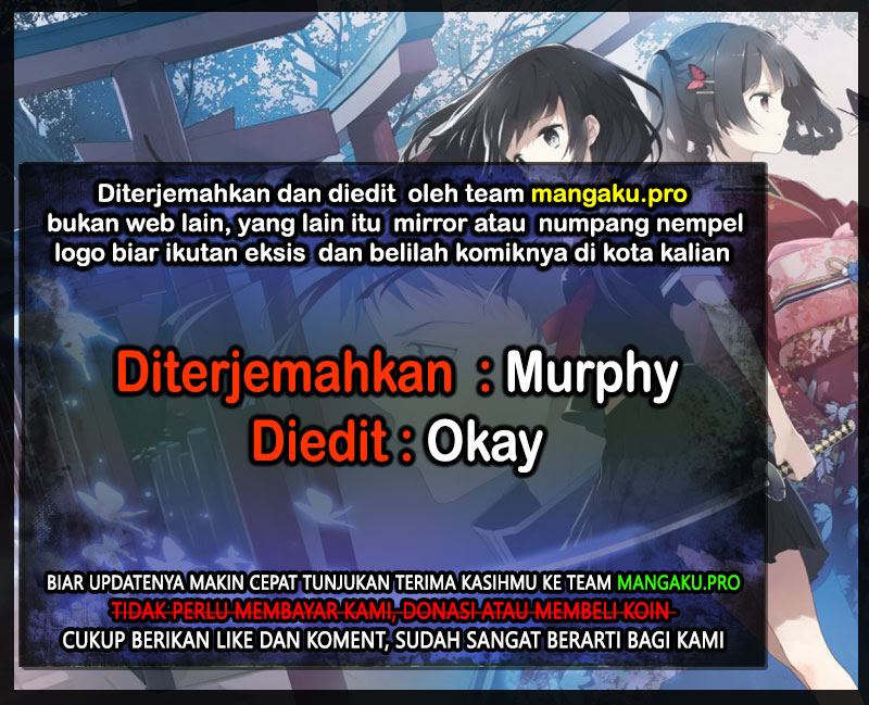 Chapter 647 - halaman 2