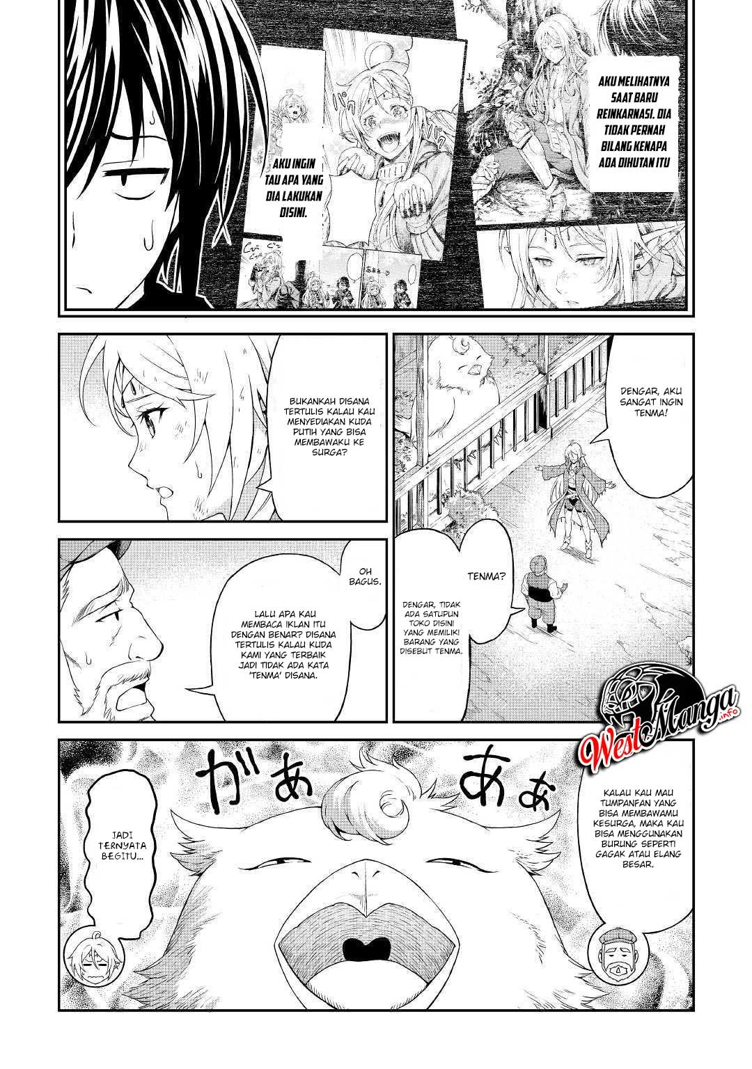 Chapter 20 - halaman 13