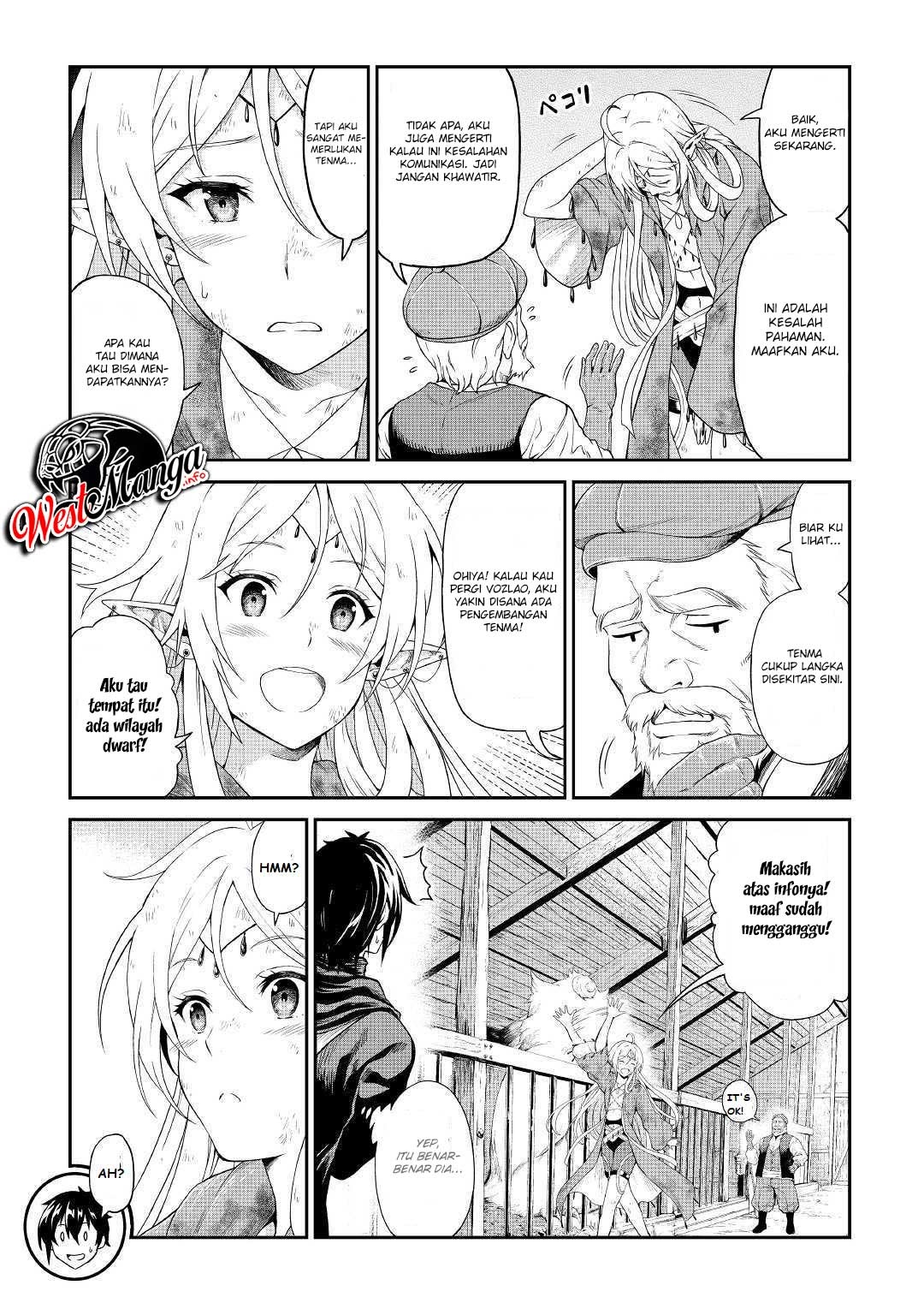 Chapter 20 - halaman 14