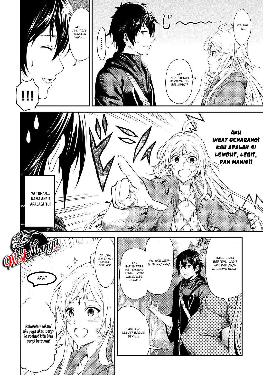 Chapter 20 - halaman 15