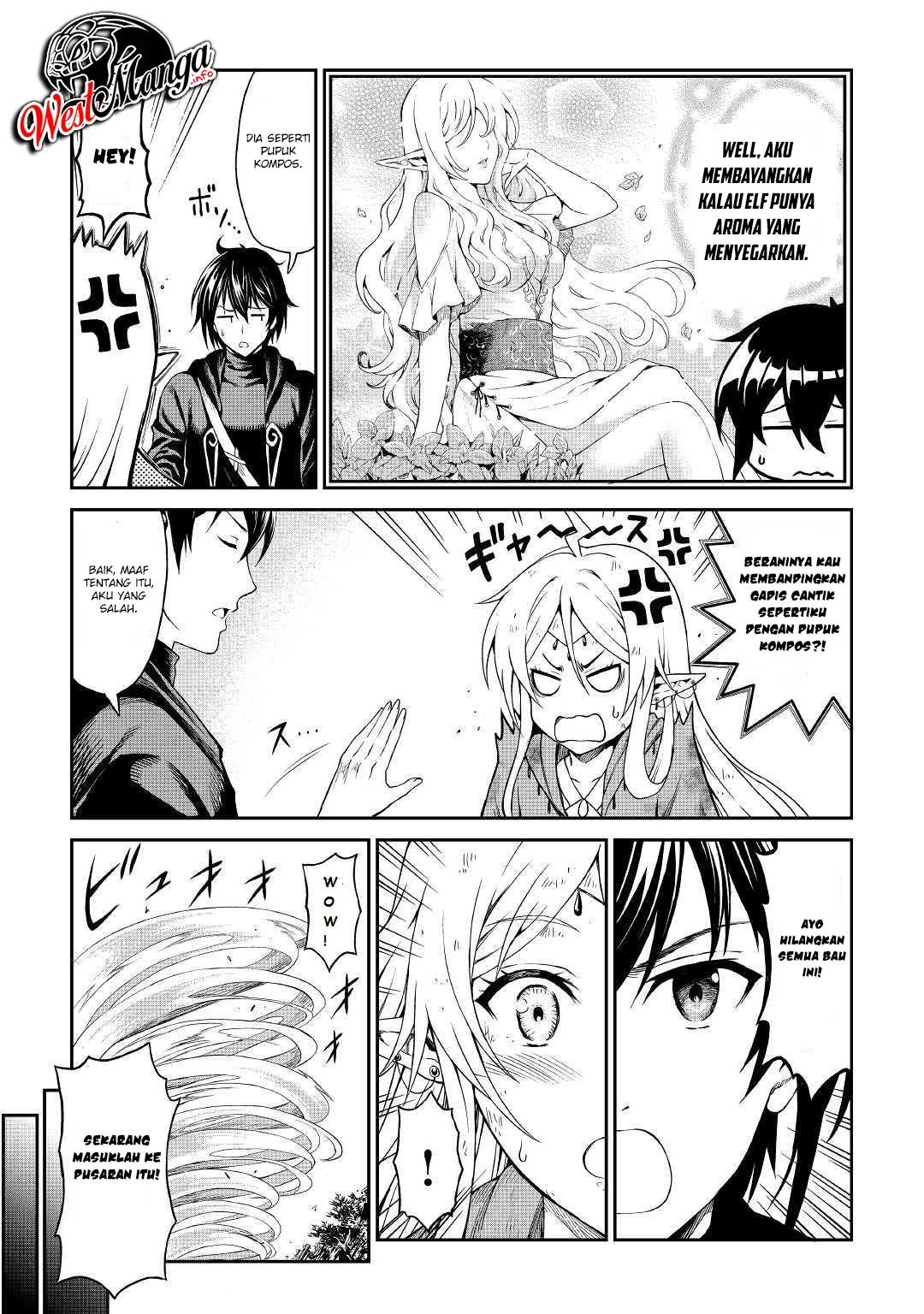 Chapter 20 - halaman 18