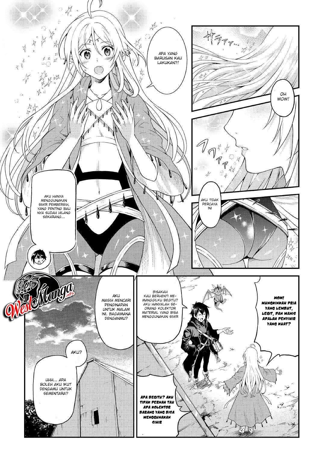 Chapter 20 - halaman 19