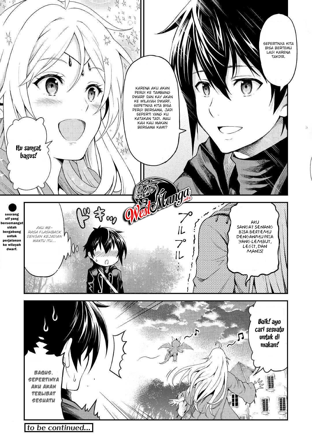 Chapter 20 - halaman 20