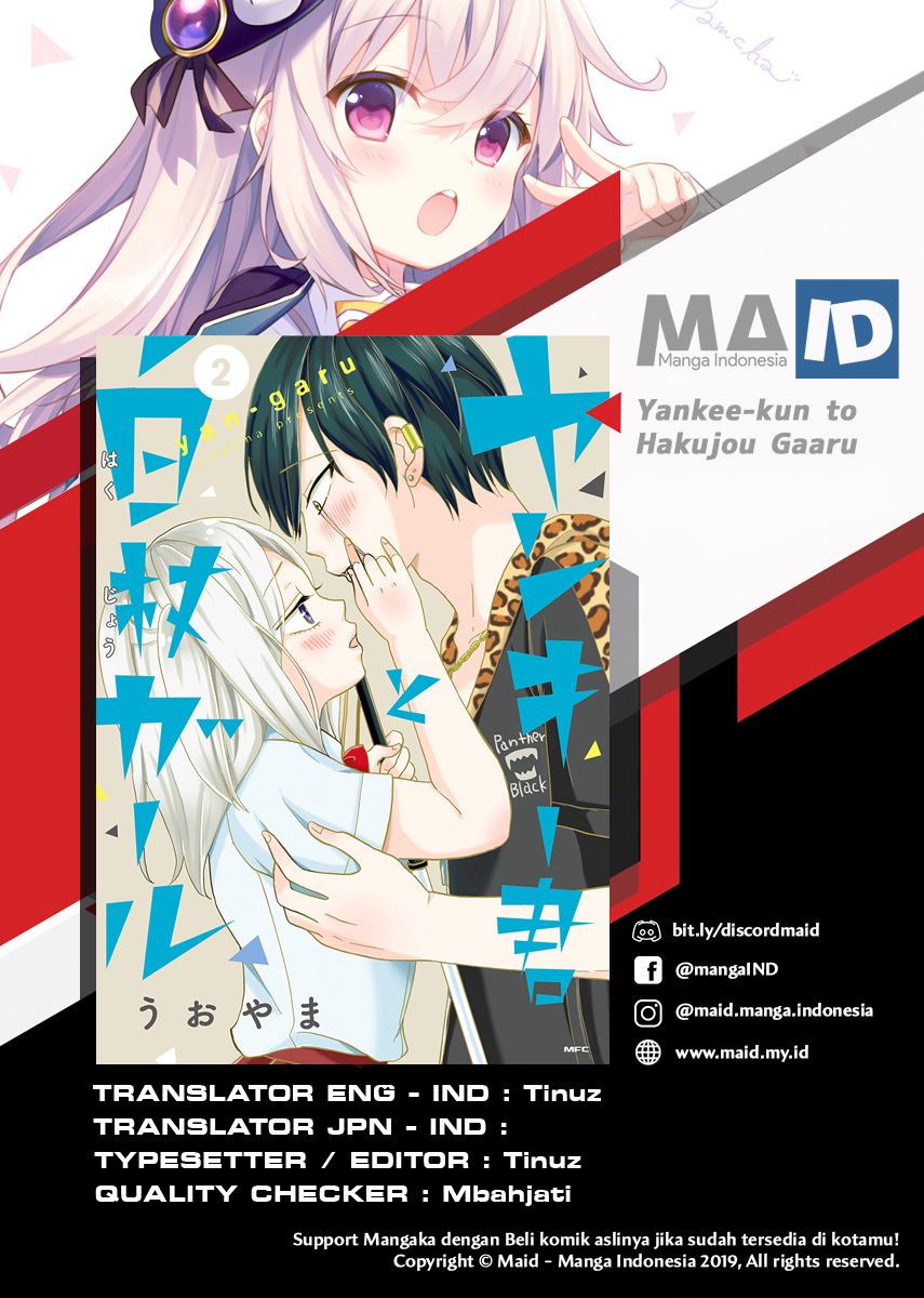 Chapter 26 - halaman 4
