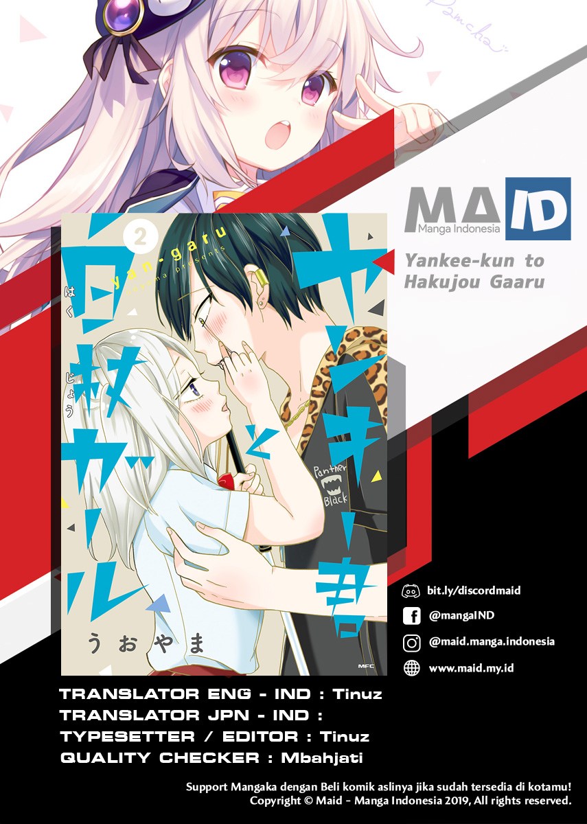 Chapter 2 - halaman 4