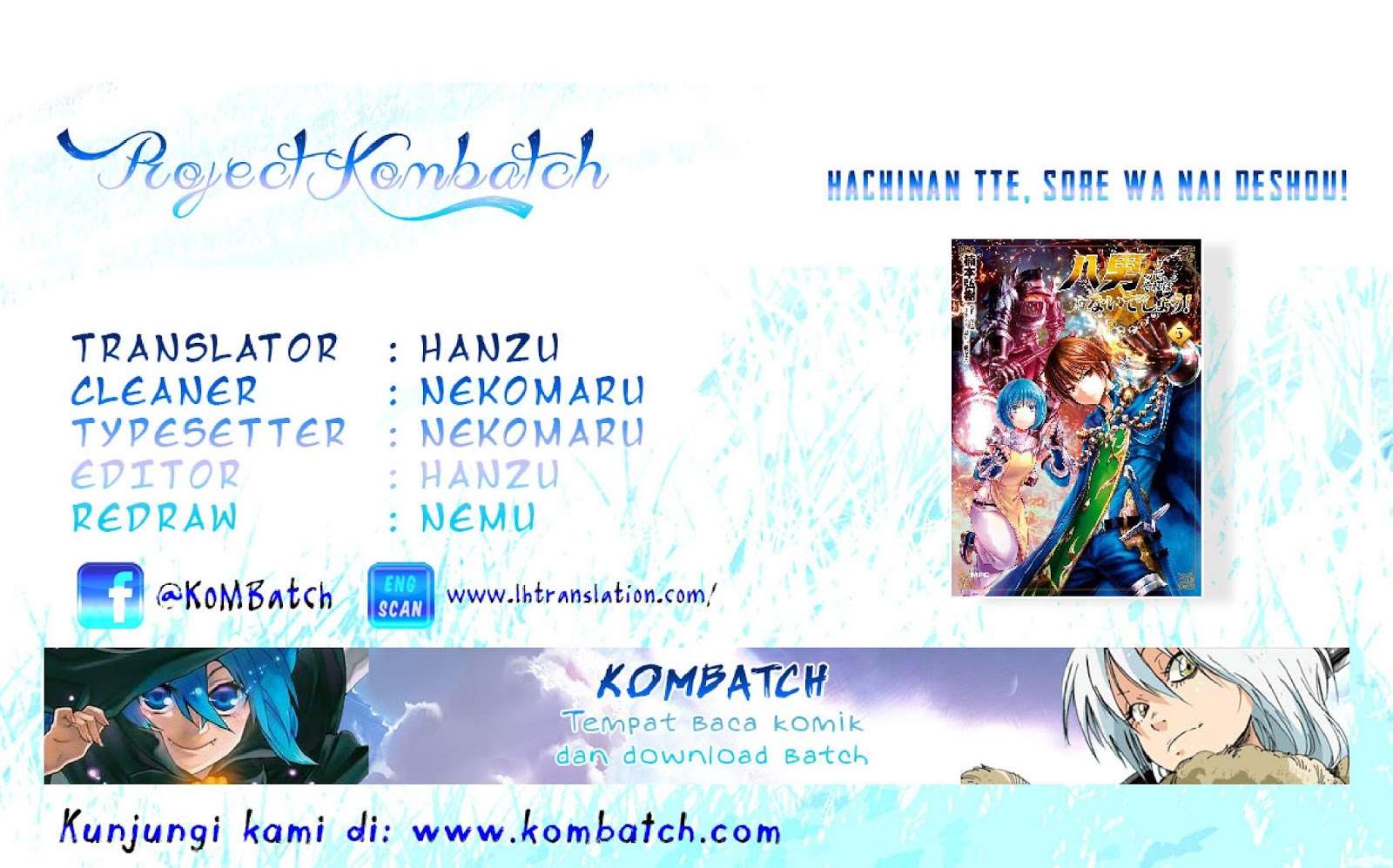 Chapter 25 - halaman 2